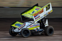 20160430 Motorplex - Gold Cup-20
