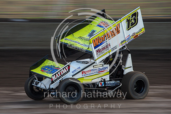 20160430 Motorplex - Gold Cup-20