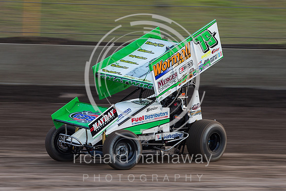 20160430 Motorplex - Gold Cup-4