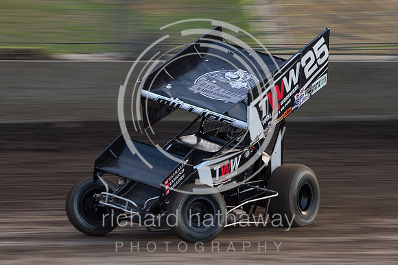 20160430 Motorplex - Gold Cup-7