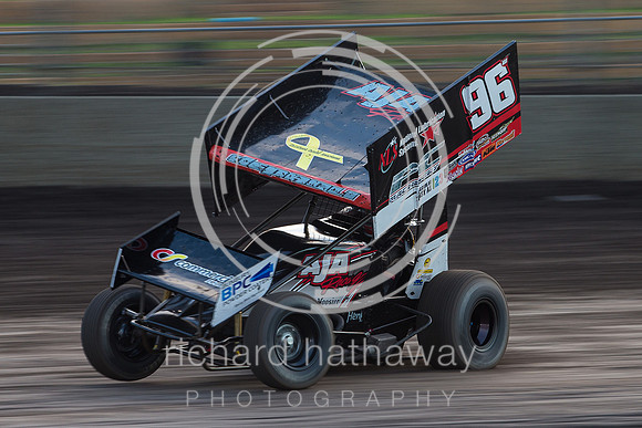 20160430 Motorplex - Gold Cup-18