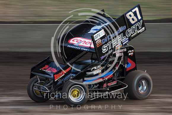 20160430 Motorplex - Gold Cup-6
