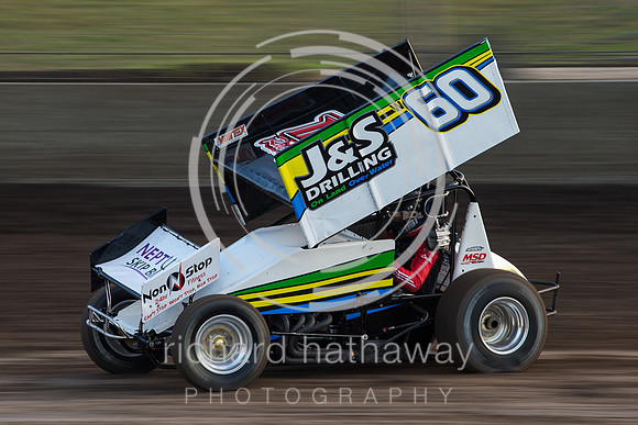 20160430 Motorplex - Gold Cup-11