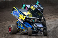 Motorplex 20171209-34