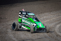 Motorplex 20171209-9