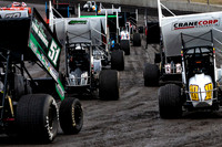 motorplex 20201031-2