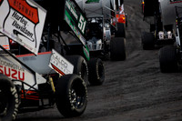 motorplex 20201031-4