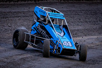 motorplex 20201031-16