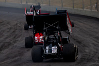 motorplex 20201031-12