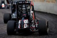 motorplex 20201031-13