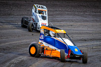 motorplex 20201031-17
