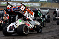 motorplex 20201031-9