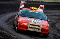 motorplex 20201031-3
