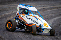 motorplex 20201031-19