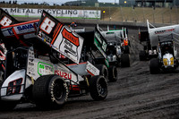 motorplex 20201031-6