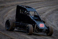 motorplex 20201031-20