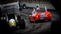 motorplex 20201031-10