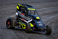 motorplex 20201031-15