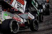motorplex 20201031-7
