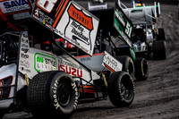 motorplex 20201031-8