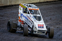 motorplex 20201031-18