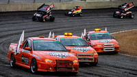motorplex 20201031-11