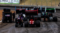 motorplex 20201031-1