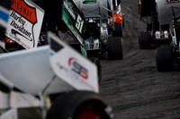 motorplex 20201031-5