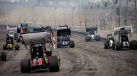 motorplex 20201031-14