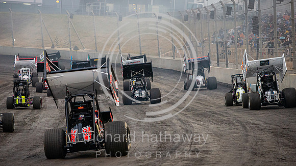 motorplex 20201031-14