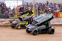 Warrnambool Classic 2018-15