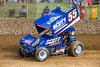 Warrnambool Classic 2018-12