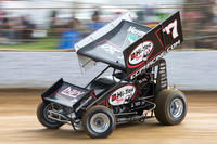 Warrnambool Classic 2018-1