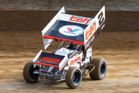 Warrnambool Classic 2018-14