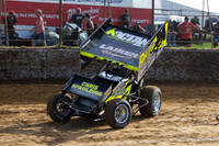 Warrnambool Classic 2018-6