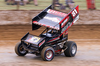 Warrnambool Classic 2018-18