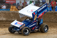 Warrnambool Classic 2018-19