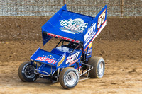 Warrnambool Classic 2018-11
