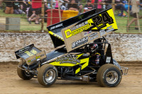 Warrnambool Classic 2018-16