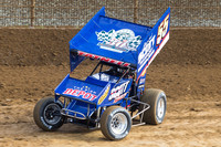 Warrnambool Classic 2018-10