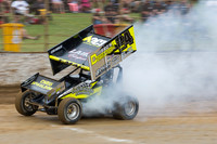 Warrnambool Classic 2018-17