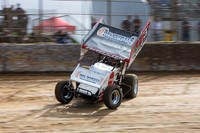 Warrnambool Classic 2018-4