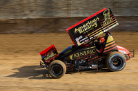 Warrnambool Classic 2018-8