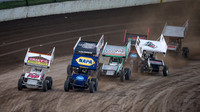USA Best of WoO 2019-74