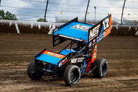 USA Best of WoO 2019-60