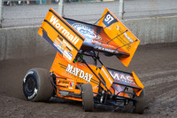 Motorplex 20191102-7