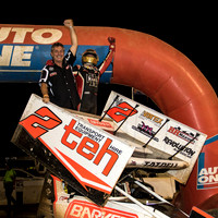 Speedway 20170218-3