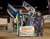 Speedway 20170218-1