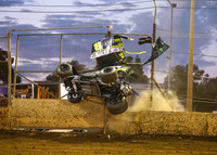 Speedway 20170218-15