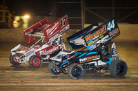 Speedway 20170218-16
